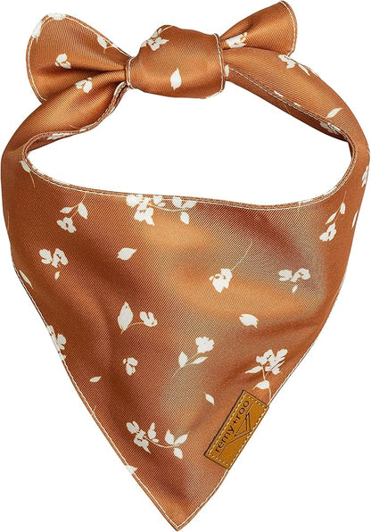 Remy+Roo Large Spring Dog Bandanas - Image 4