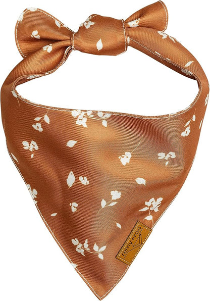 Remy+Roo Extra Large Spring Dog Bandanas - Image 4