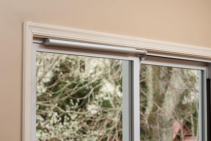 Slideback- Self Closing Sliding Patio Door Closer - Image 3
