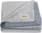 Friends Forever Durable Dog Blanket by FriendsForever