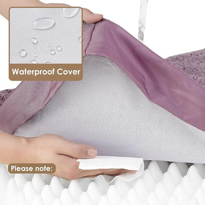 EHEYCIGA Orthopedic XXL Dog Beds - Image 5