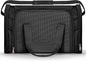 Airline Approved Medium Pet Carrier by VerticalPro