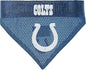 NFL DOG BANDANA by PETSFIRST