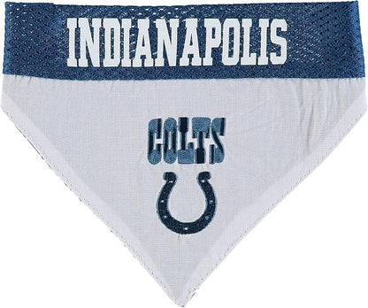 NFL DOG BANDANA - Image 2