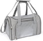 Mile High Life | Outdoor Travel Pet Carrier | Kitty Puppy Cat Carriers | by MileHighLife