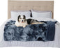 Bedsure Waterproof Dog Blankets by BEDSURE
