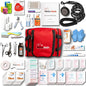 Cat & Dog First Aid Kit by PetVetProducts