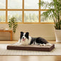 Bedsure Dog Beds Large Sized Dog by BEDSURE