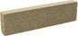 WARE Single Wide Corrugated Replacement Scratcher Pads by Ware+Manufacturing