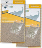 Our Pets Far and Wide Cat Scratcher Multipack by OurPets