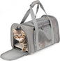 Mr. Pen- Pet Carrier, Cat Carrier, Dog Carrier, Cat Bag Carrier, Cat Travel by MrPen