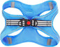 ROYPET Step-in Air Dog Harness, All Weather Mesh Step in Vest Harness by ROYPET