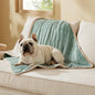 Bedsure Waterproof Dog Blankets by BEDSURE
