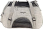 Coastal Pet Bergan Comfort Carrier by Bergan+by+Coastal+Pet