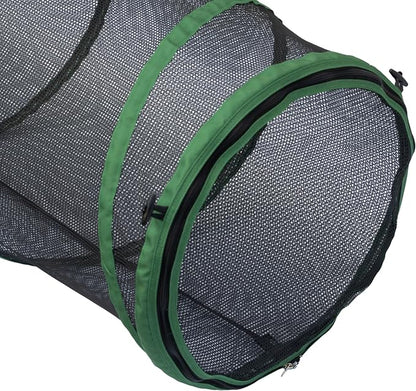 Kitty City Outdoor Catio Furniture and Play Kits - Image 7