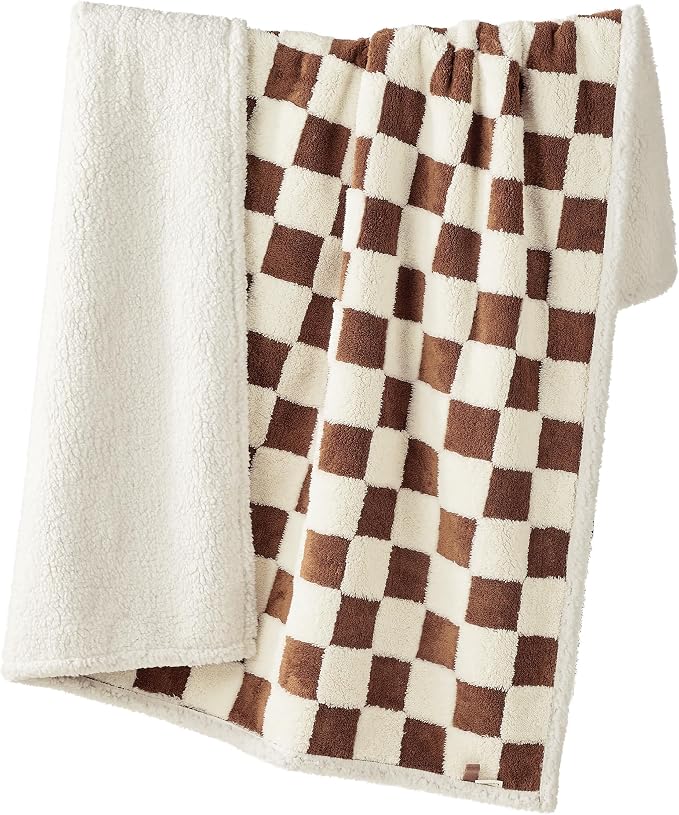 LE SURE Waterproof Dog Blanket for Large Dogs - Image 6
