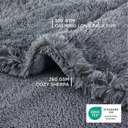 Bedsure Waterproof Dog Blankets - Image 3