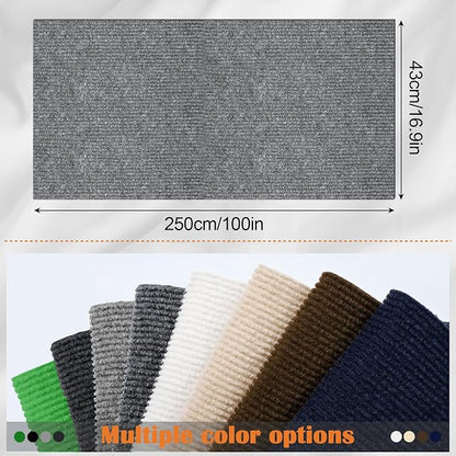 Cat Scratch Furniture Protector - Image 2