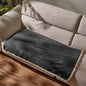 Kritter Planet Waterproof Dog Blanket, Reversible Water Proof Pet Blanket by KritterPlanet