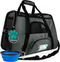 PetAmi Airline Approved Pet Carrier by PetAmi