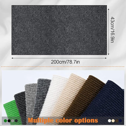 Cat Scratch Furniture Protector - Image 2