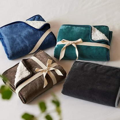 Bedsure Cat Blanket for Indoor Cats - Image 6