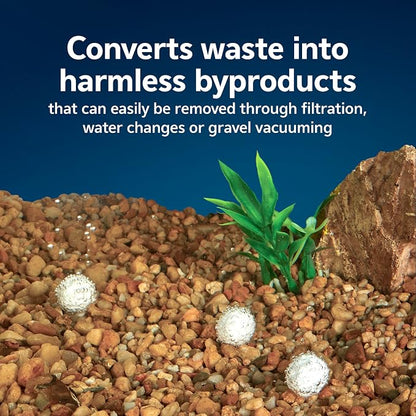Aqueon AquaPacs Sludge Remover, - Image 4