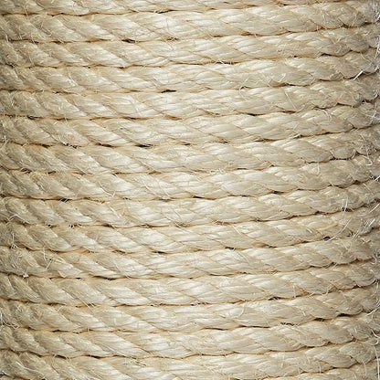 MidWest Homes for Pets Feline Nuvo Grand Forte Scratching Post, 41 Inches Tall - Image 5