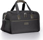 Traveler's Choice Argo Pawsport to Adventure Pet Carrier by TravelersChoice