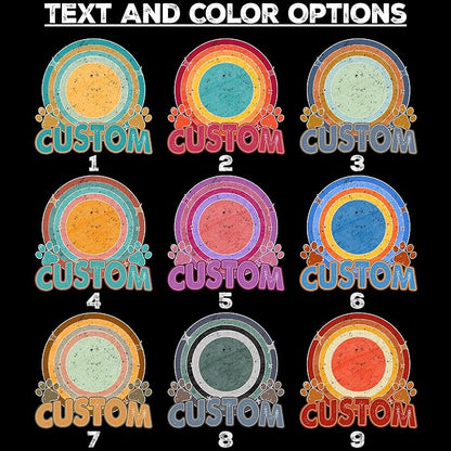 Tehg & Tuhg Custom T Shirts - Image 4