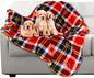 Waterproof Pet Blanket by PETMAKER