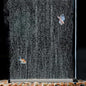 hygger Aquarium Bubble Strip, Nano Air Bubble Curtain Wall Aquarium Air Stone by hygger