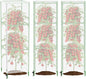 Garden Bird Netting Plant Cover by YQW-CY