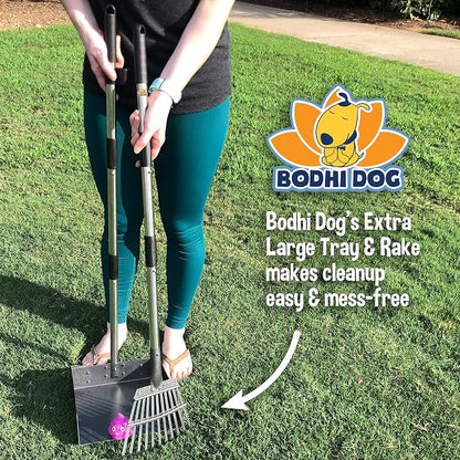 Bodhi Dog Pooper Scooper for Large Dogs - Image 5