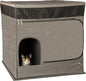 Pet Gear Pro Pawty for Cats by PetGear