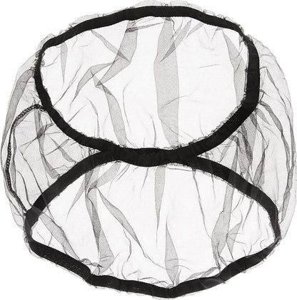 Prevue Pet Products Mesh Bird Seed Catcher 7" H - Image 3