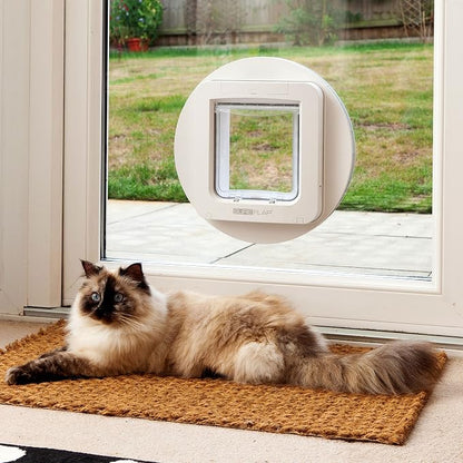 SureFlap Microchip Pet Door - Image 2