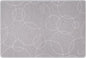 Ubbi Pet Cat Litter Mat, Non-Slip Litter Trapping Mat by Ubbi