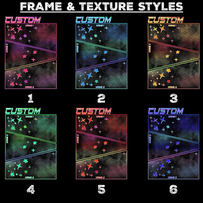 Tehg & Tuhg Custom T Shirts - Image 5