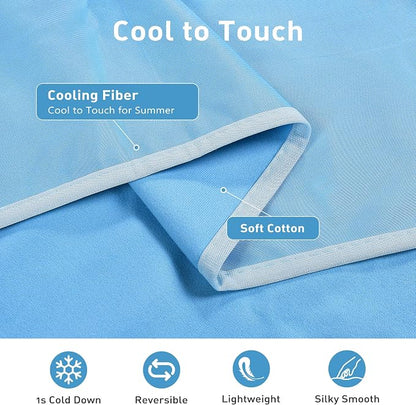Kritter Planet Small Cooling Pad - Image 4