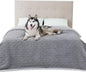 Bedsure Waterproof Dog Blankets by BEDSURE
