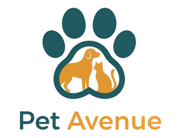 Pet Avenue